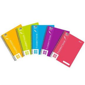 Picture for category Notebooks & Notepads