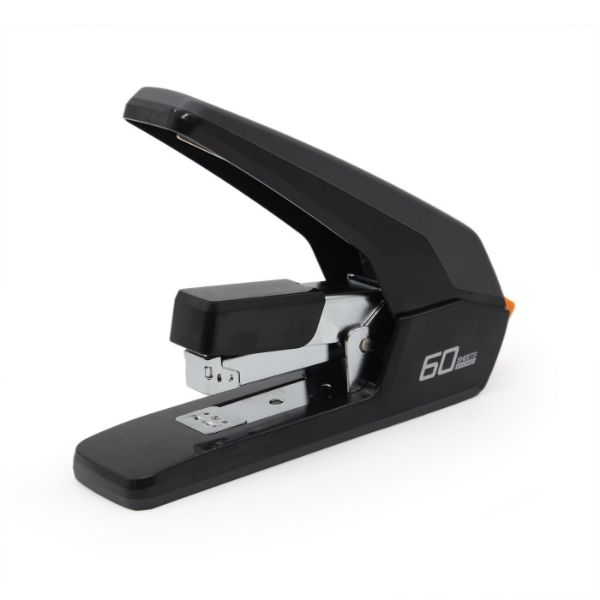 Picture of STAPLER EFFORTLESS HEAVY DUTY 60 SHEET
