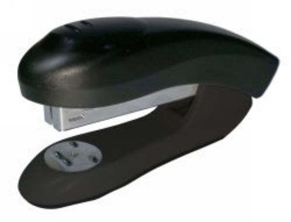 Picture of STAPLER STAT 26/6 Half STRIP