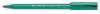 Picture of PEN PENTEL RB R50 F BLACK BX12