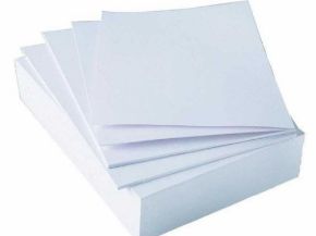 Picture for category Copy Paper & Paper Products