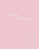 Picture of RECIPE JOURNAL: LEMONS (SPIRAL BOUND)