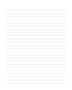 Picture of RECIPE JOURNAL: LEMONS (SPIRAL BOUND)