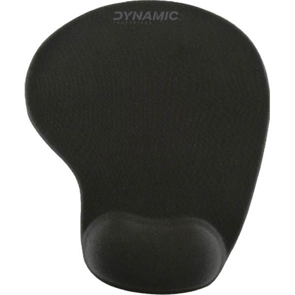 Picture of DT Ergo Mouse Pad